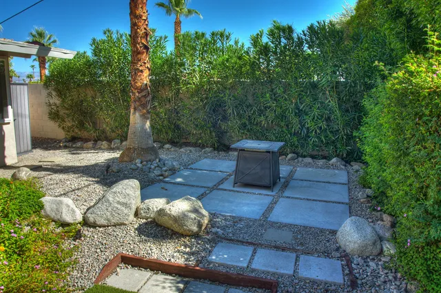 $2,800 | 45710 Shadow Mountain Drive, Palm Desert, CA 92260