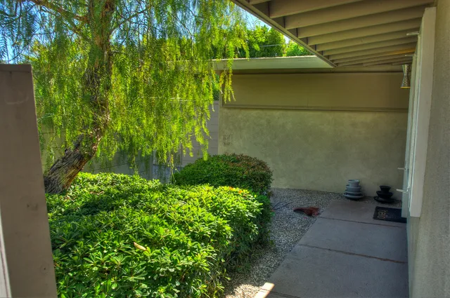 $2,800 | 45710 Shadow Mountain Drive, Palm Desert, CA 92260