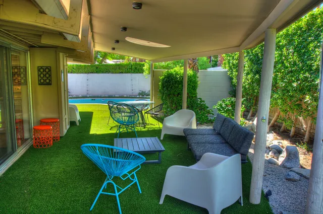 $2,800 | 45710 Shadow Mountain Drive, Palm Desert, CA 92260