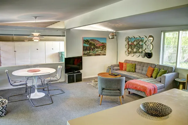 $2,800 | 45710 Shadow Mountain Drive, Palm Desert, CA 92260