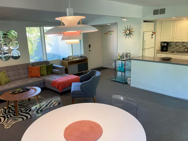 $2,800 | 45710 Shadow Mountain Drive, Palm Desert, CA 92260