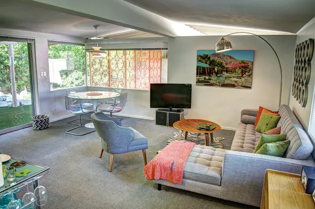 $2,800 | 45710 Shadow Mountain Drive, Palm Desert, CA 92260