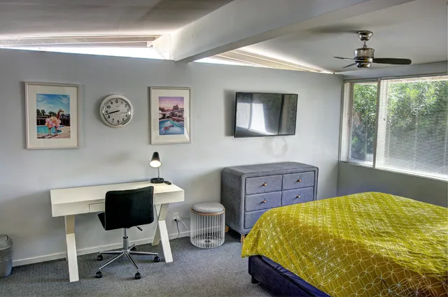 $2,800 | 45710 Shadow Mountain Drive, Palm Desert, CA 92260