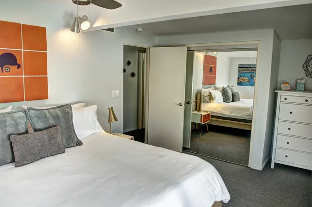 $2,800 | 45710 Shadow Mountain Drive, Palm Desert, CA 92260