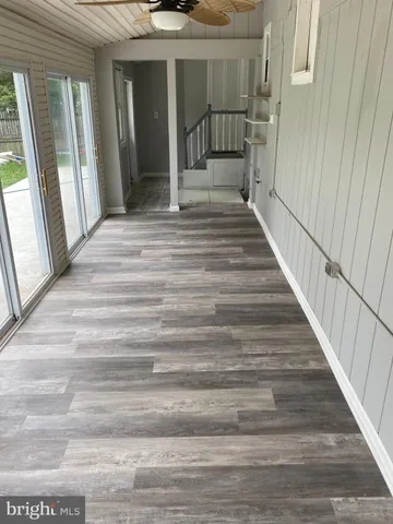 $3,000 | 404 Abbott Road, Hatboro, PA 19040