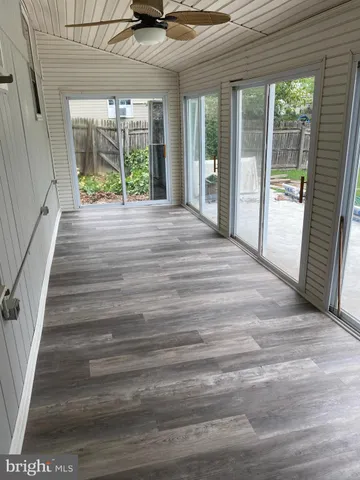 $3,000 | 404 Abbott Road, Hatboro, PA 19040