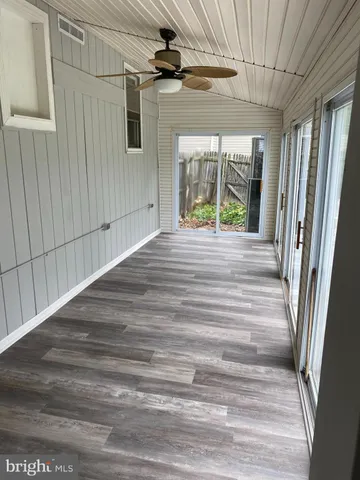 $3,000 | 404 Abbott Road, Hatboro, PA 19040