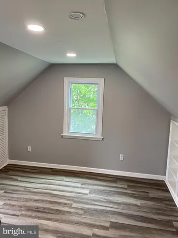 $3,000 | 404 Abbott Road, Hatboro, PA 19040