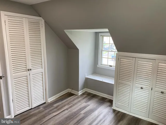 $3,000 | 404 Abbott Road, Hatboro, PA 19040