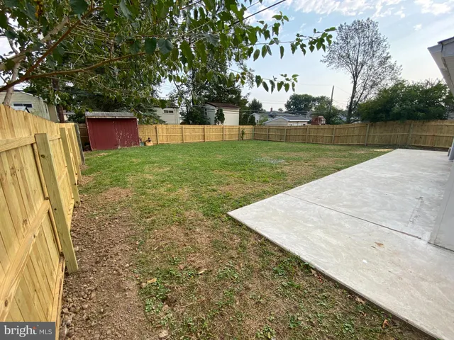 $3,000 | 404 Abbott Road, Hatboro, PA 19040