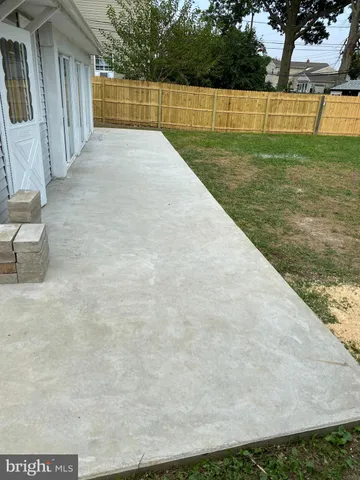 $3,000 | 404 Abbott Road, Hatboro, PA 19040