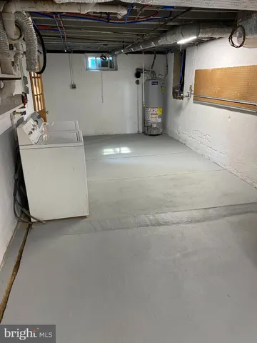 $3,000 | 404 Abbott Road, Hatboro, PA 19040