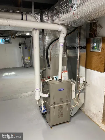 $3,000 | 404 Abbott Road, Hatboro, PA 19040