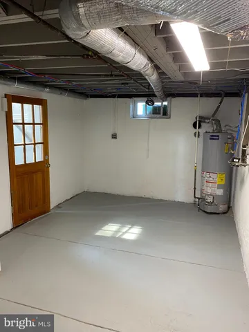 $3,000 | 404 Abbott Road, Hatboro, PA 19040