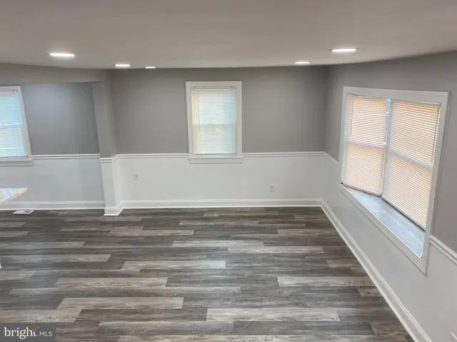 $3,000 | 404 Abbott Road, Hatboro, PA 19040