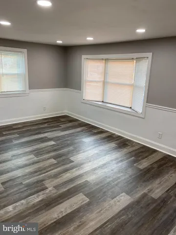 $3,000 | 404 Abbott Road, Hatboro, PA 19040