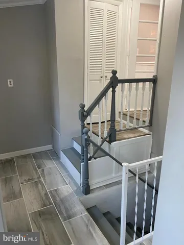 $3,000 | 404 Abbott Road, Hatboro, PA 19040