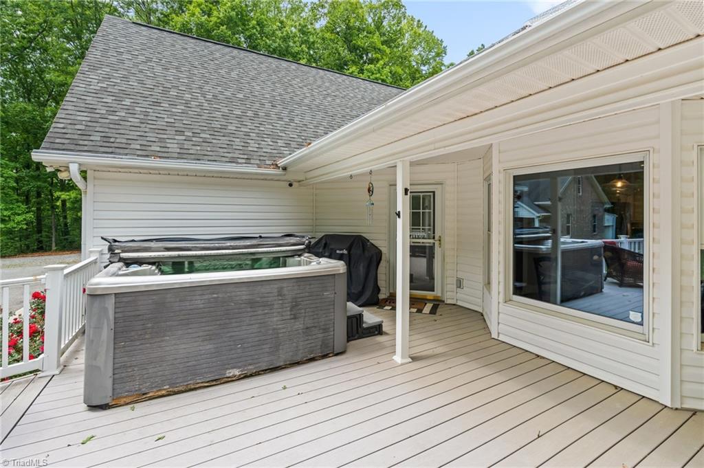 2624 Jerusalem Road Lexington, NC 27292 - Photo 35 of 48 Gallery Image 35
