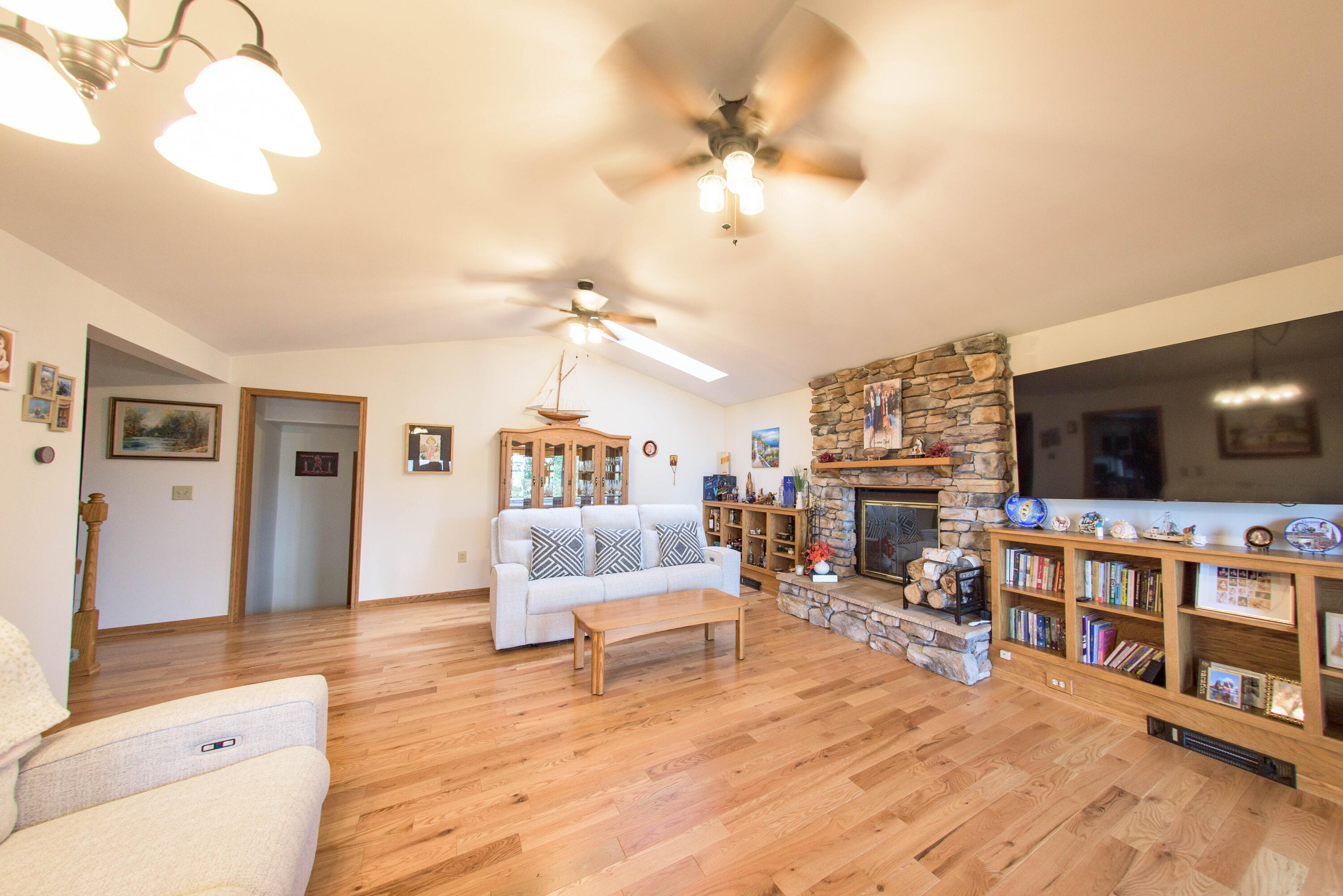 29 Kessel Park Road Keeseville, NY 12944 - Photo 18 of 86