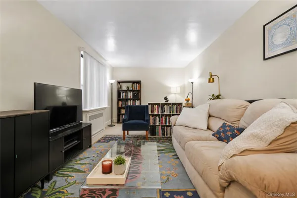 $250,000 | 142-21 26th Avenue, Unit 5F | Flushing