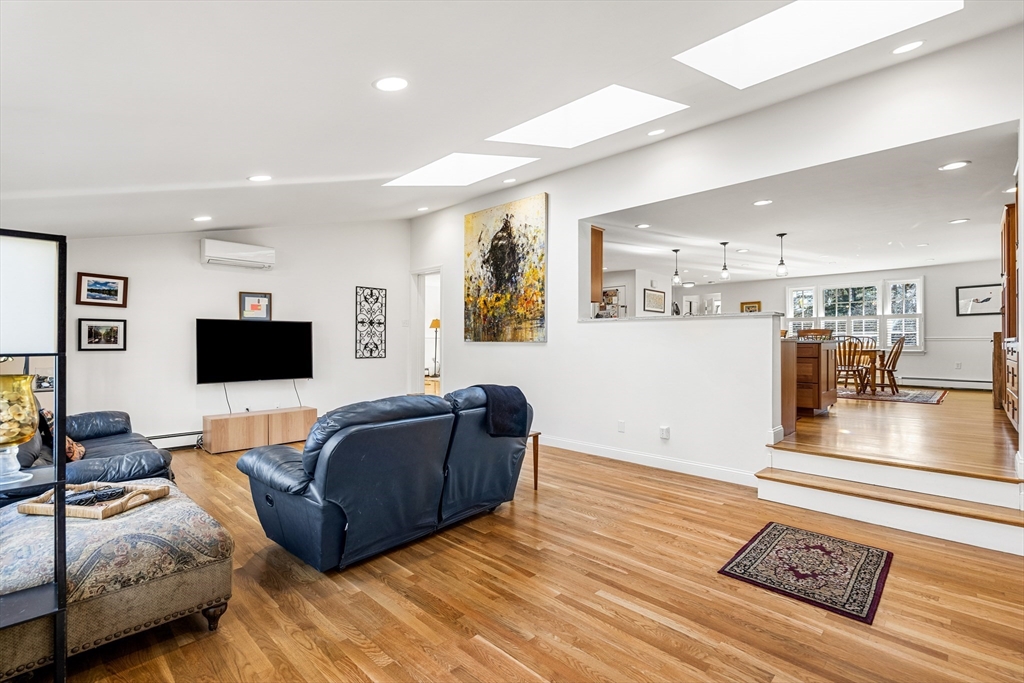 6 Tall Tree Drive Beverly, MA 01915 - Photo 11 of 38