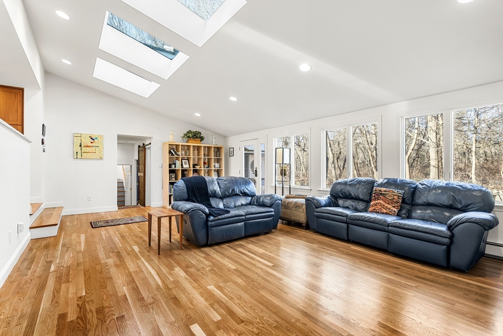 6 Tall Tree Drive Beverly, MA 01915 - Photo 12 of 38