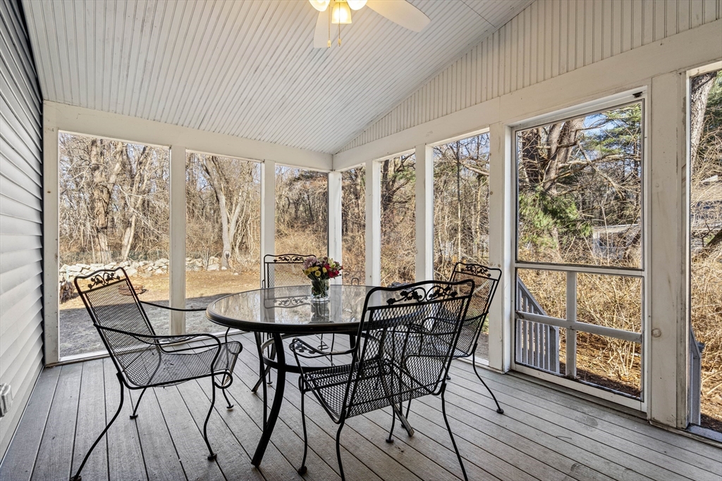 6 Tall Tree Drive Beverly, MA 01915 - Photo 17 of 38