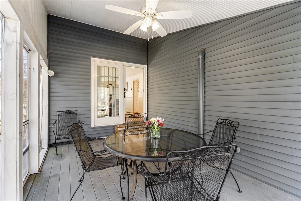 6 Tall Tree Drive Beverly, MA 01915 - Photo 18 of 38