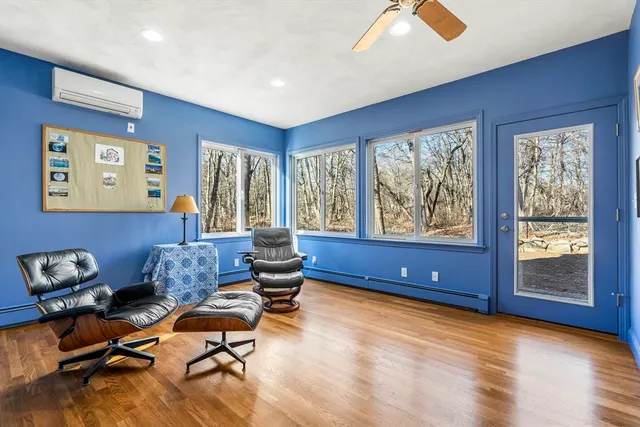 $1,295,000 | 6 Tall Tree Drive, Beverly, MA 01915