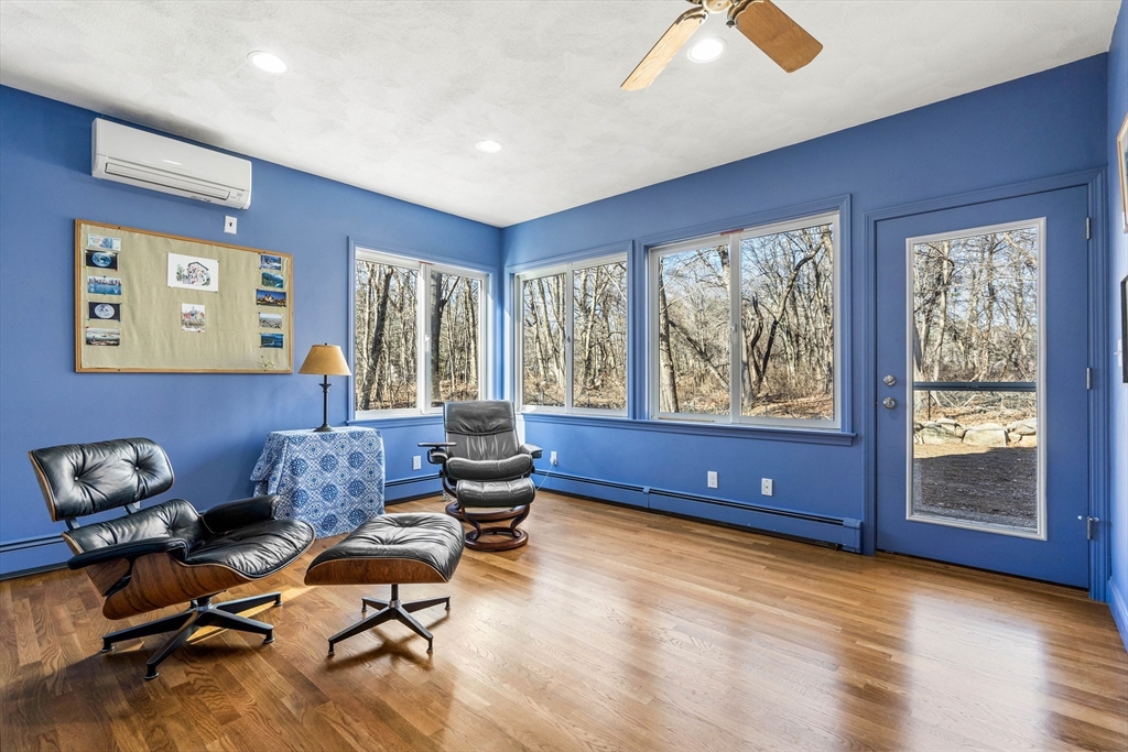 6 Tall Tree Drive Beverly, MA 01915 - Photo 19 of 38