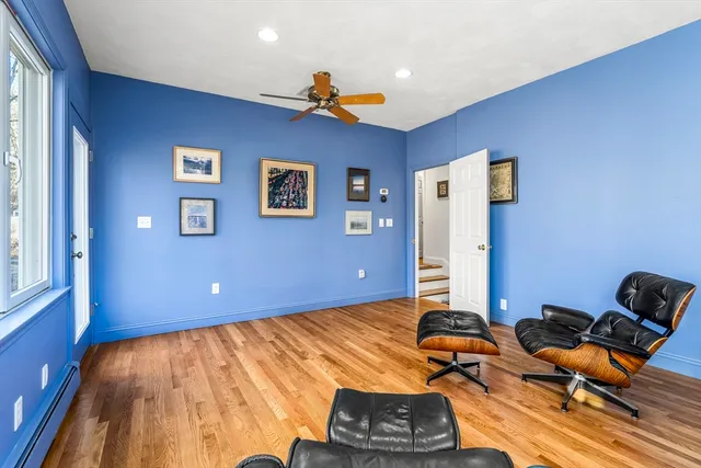 $1,295,000 | 6 Tall Tree Drive, Beverly, MA 01915