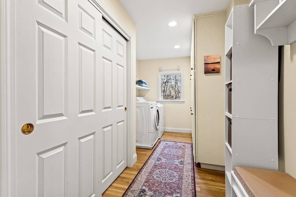 6 Tall Tree Drive Beverly, MA 01915 - Photo 21 of 38