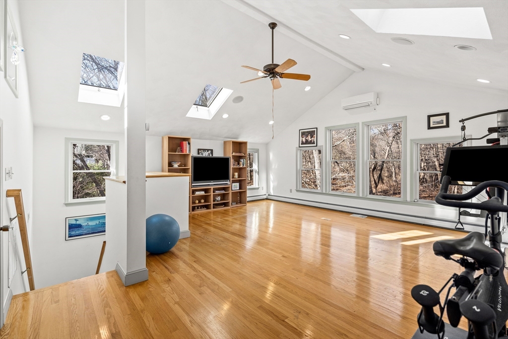 6 Tall Tree Drive Beverly, MA 01915 - Photo 24 of 38