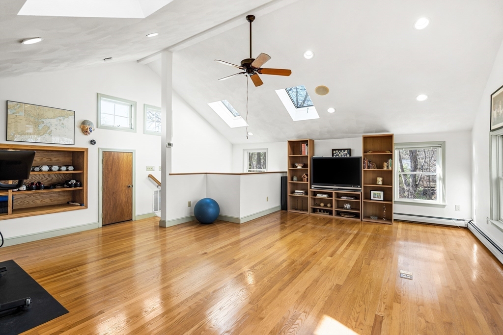 6 Tall Tree Drive Beverly, MA 01915 - Photo 25 of 38