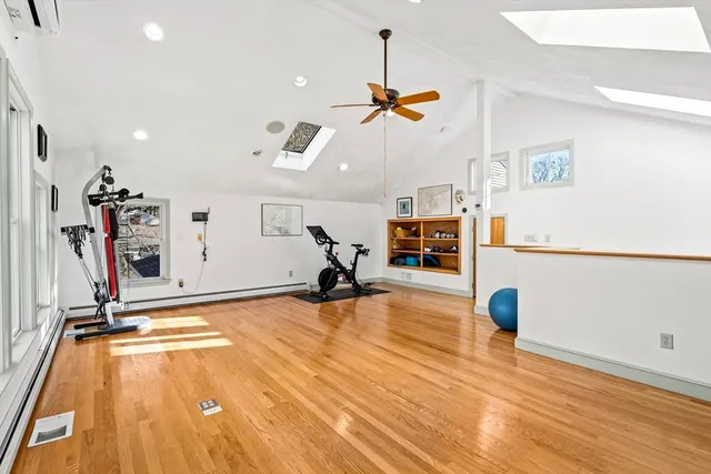 $1,295,000 | 6 Tall Tree Drive, Beverly, MA 01915