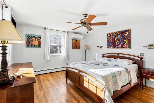 $1,295,000 | 6 Tall Tree Drive, Beverly, MA 01915