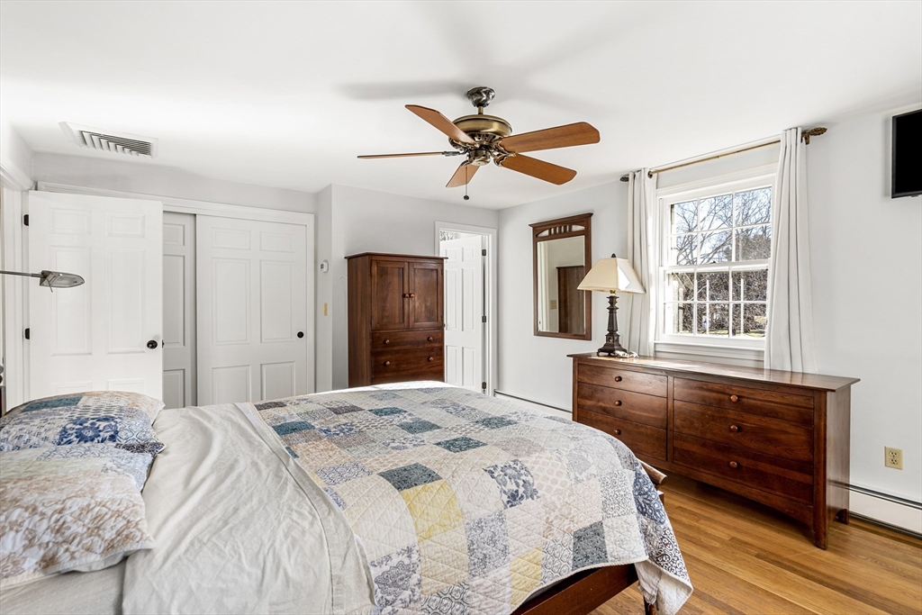 6 Tall Tree Drive Beverly, MA 01915 - Photo 29 of 38