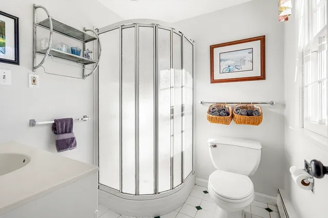 $1,295,000 | 6 Tall Tree Drive, Beverly, MA 01915