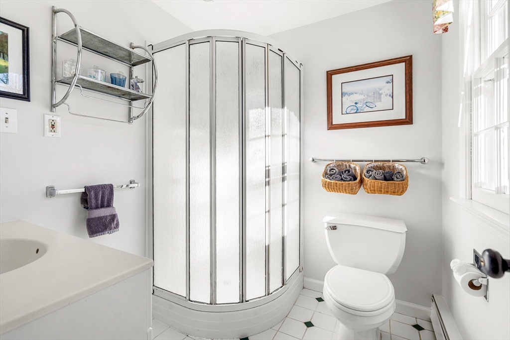 6 Tall Tree Drive Beverly, MA 01915 - Photo 30 of 38