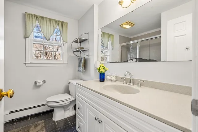 $1,295,000 | 6 Tall Tree Drive, Beverly, MA 01915