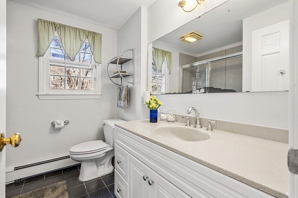 6 Tall Tree Drive Beverly, MA 01915 - Photo 34 of 38