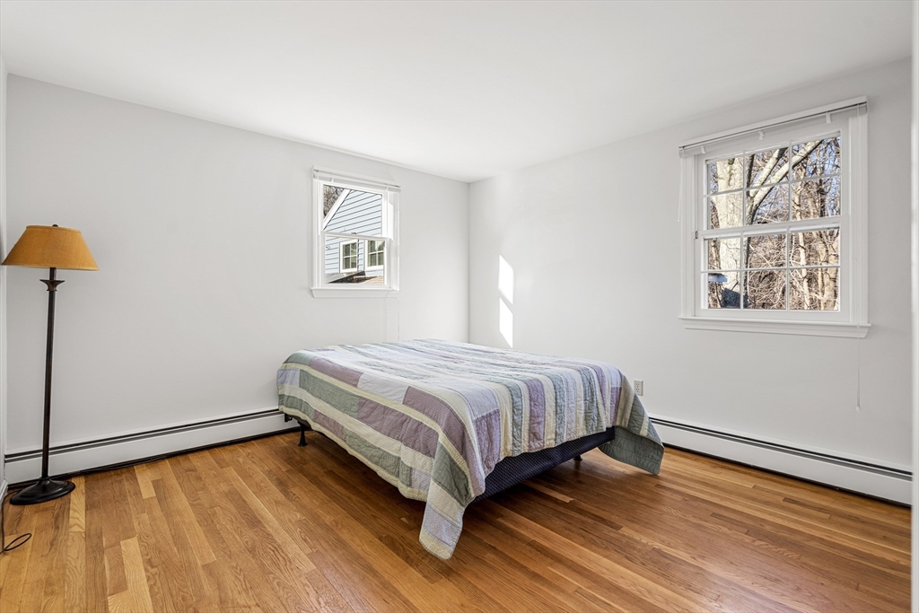 6 Tall Tree Drive Beverly, MA 01915 - Photo 35 of 38