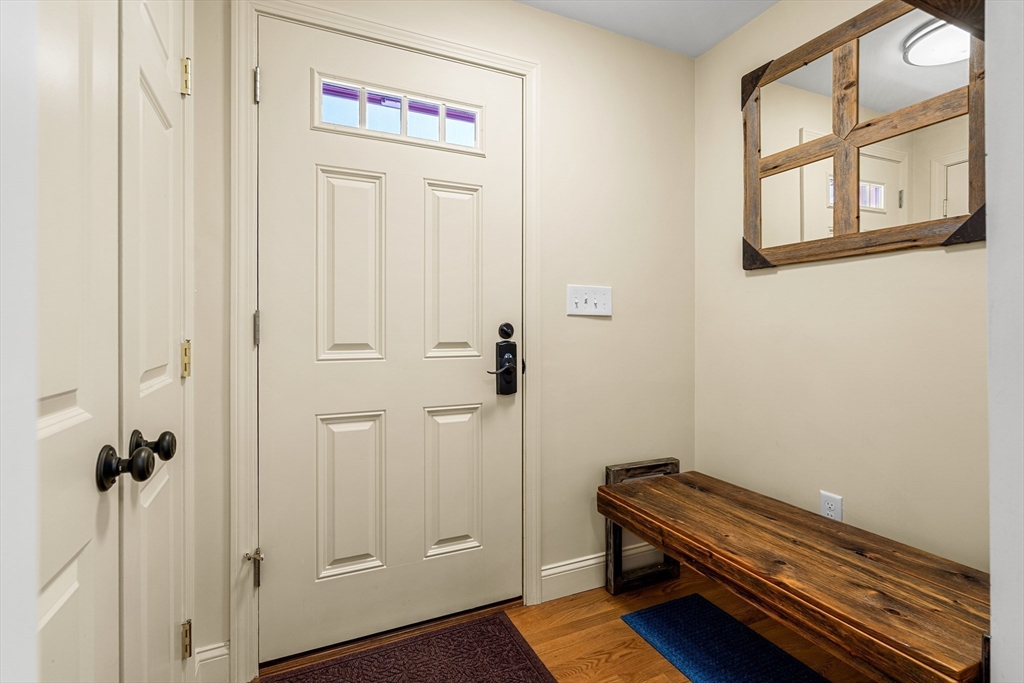 6 Tall Tree Drive Beverly, MA 01915 - Photo 36 of 38