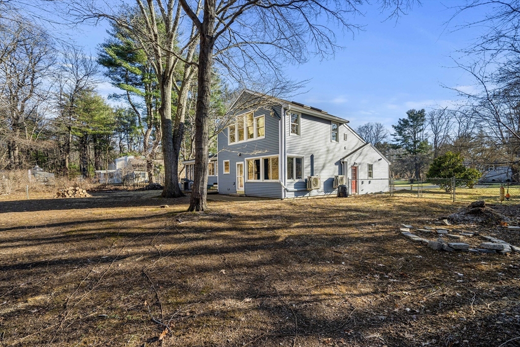 6 Tall Tree Drive Beverly, MA 01915 - Photo 37 of 38