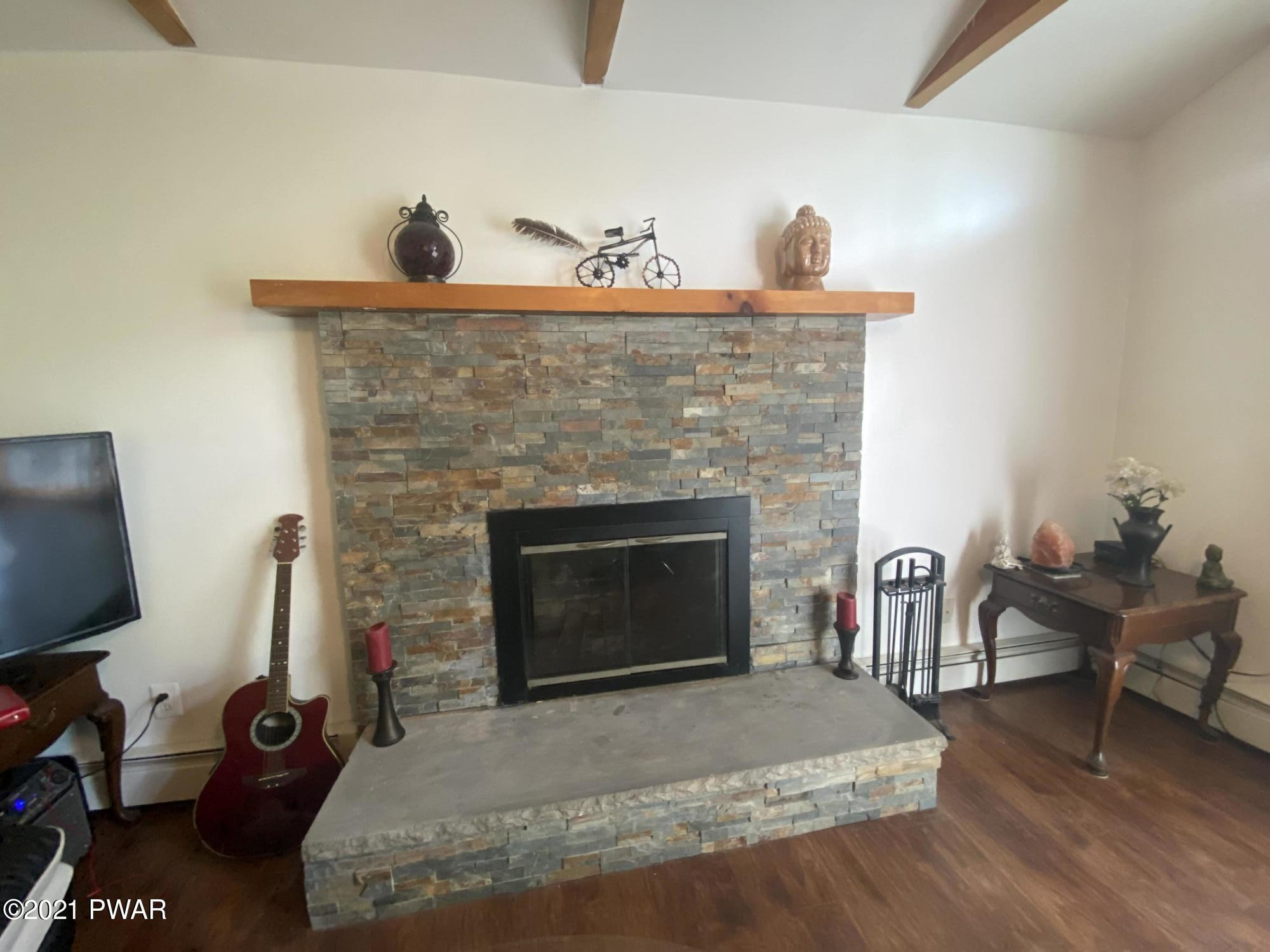 118 Ridge Drive Milford, PA 18337 - Photo 6 of 20