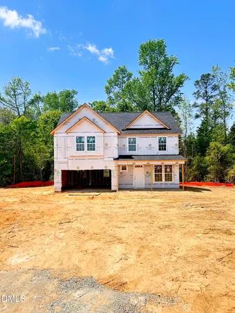$419,990 | 219 Maverick Lane, Dunn, NC 28334