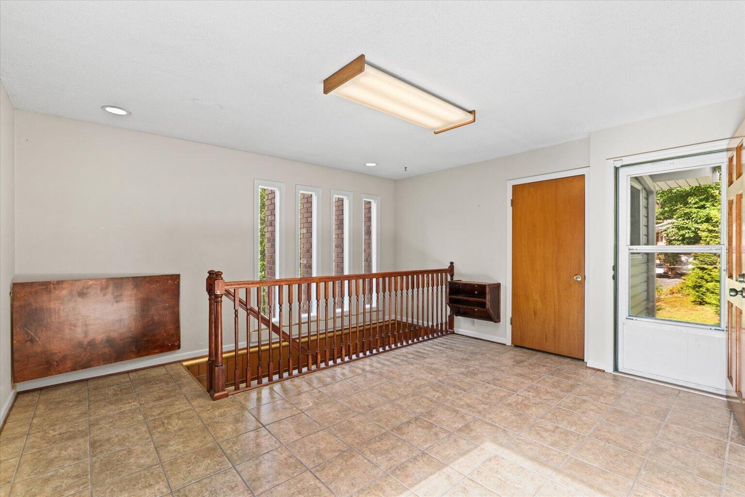 3630 Elder Mountain Road Chattanooga, TN 37419 - Photo 22 of 37 21-DSC06637