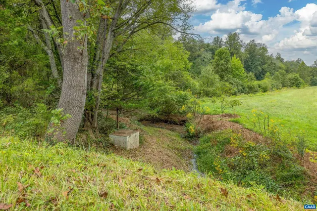 $95,000 | 0 Horn Hollow Lane, Madison, VA 22727