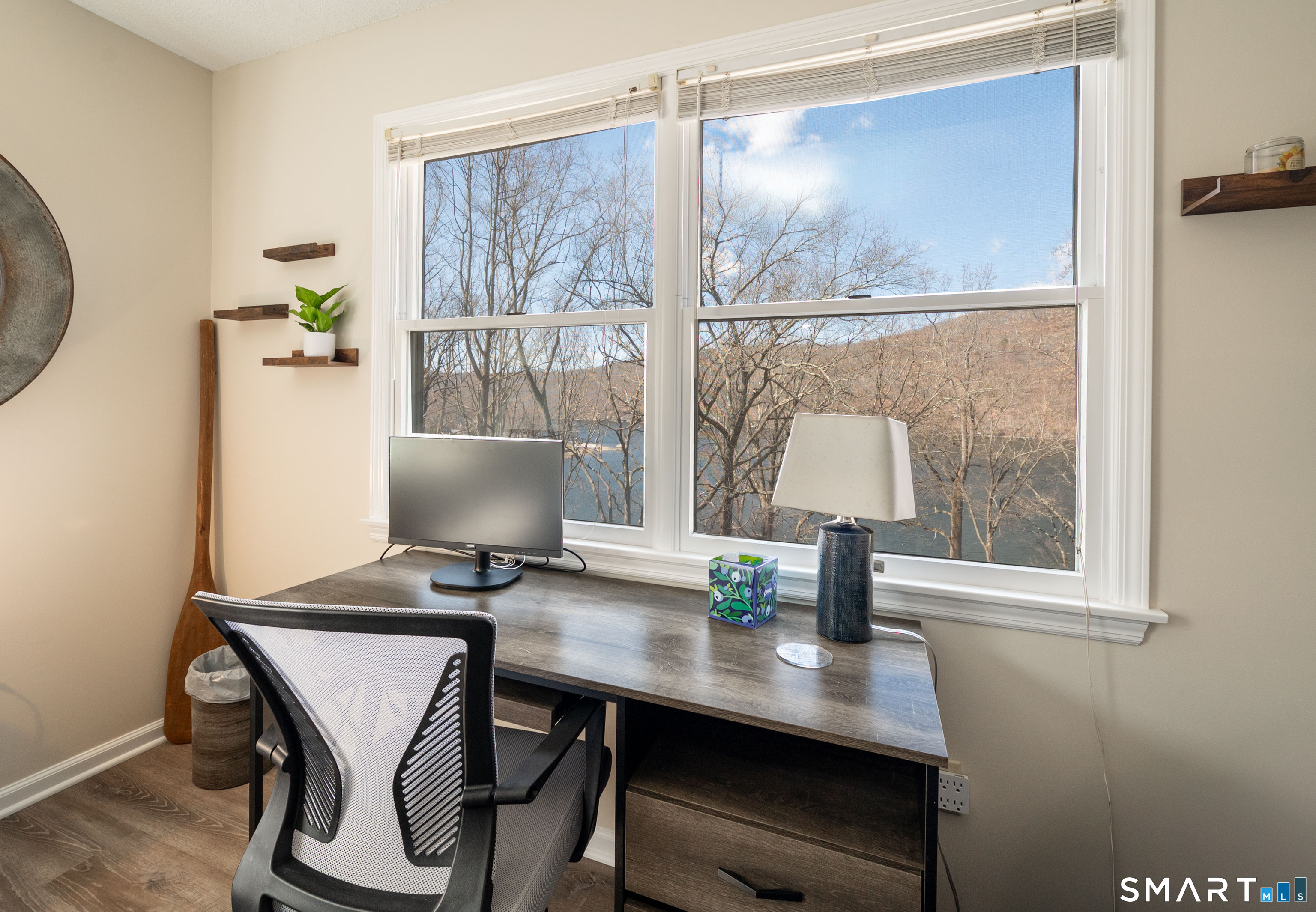 20 Musnug Road Danbury, CT 06811 - Photo 30 of 40