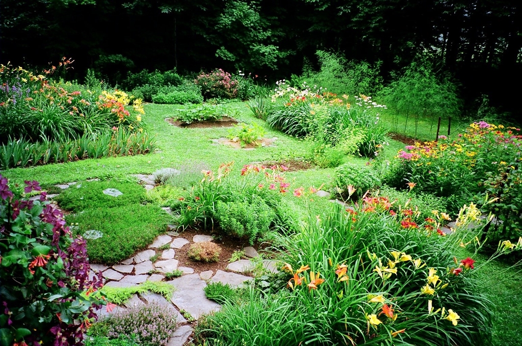 278 Ridge Road Worthington, MA 01098 - Photo 40 of 40